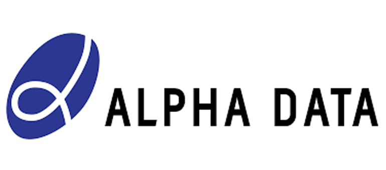 Alpha Data announces Xilinx Versal ACAP accelerator board