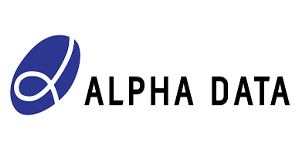 AlphaData-logo