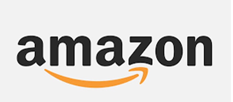 Amazon announces plans to create 3,500 jobs in tech hubs including Denver