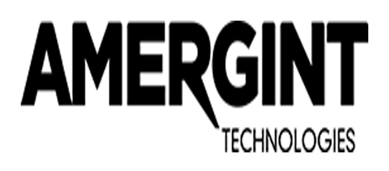 AMERGINT Technologies expands facility again