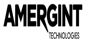 Amergint_logo