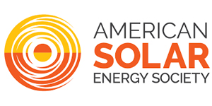 American-Solar-logo