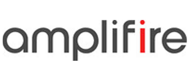 Amplifire secures patent for analytics regarding confidence of learners