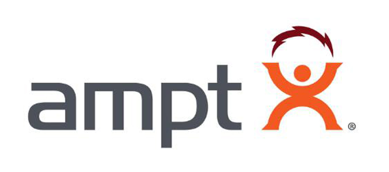 Ampt raises another $15M to accelerate global growth, expand portfolio