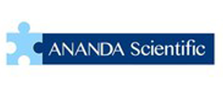 ANANDA Scientific appoints Sohail Zaidi president