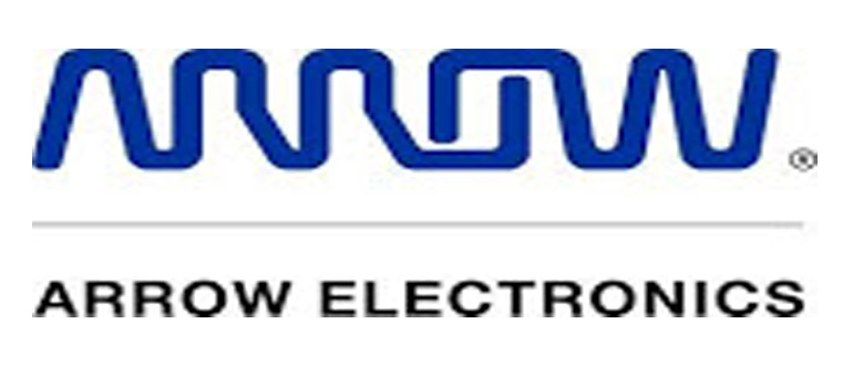 Arrow Electronics names Sean J. Kerins chief operating officer