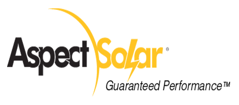 AspectSolar releases EnergyBar 100 for extended battery life