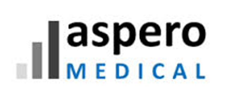 Aspero Medical receives $225K for development of endoscopic balloon tube