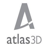 Atlas3D.logoUSE