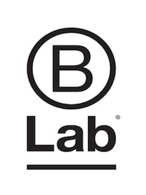 B_Lab_logoUSE