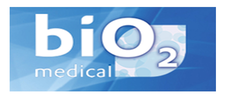BiO2 Medical raises $9M in Series D funding round