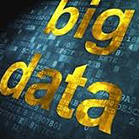 Big-Data-logo
