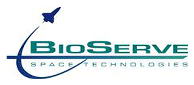 BioServe Space Technologies at CU to launch two biomedical experiments Sunday