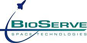 BioServe_Space_logoUSE