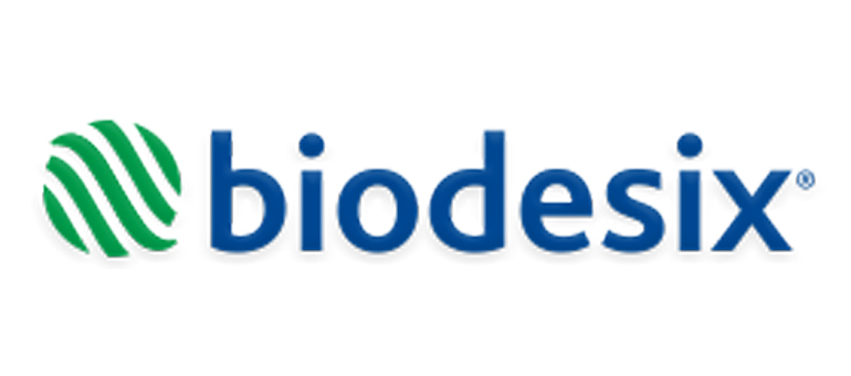 Biodesix appoints Robert Georgantas senior VP