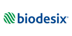 Biodesix_logoUSE