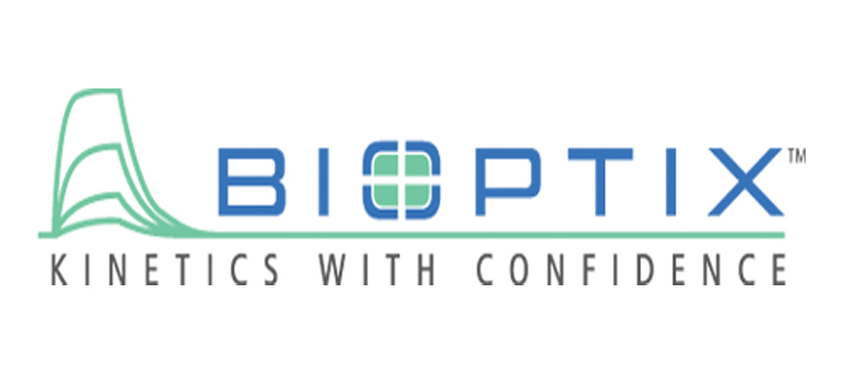 Bioptix appoints Michael Beeghley new CEO