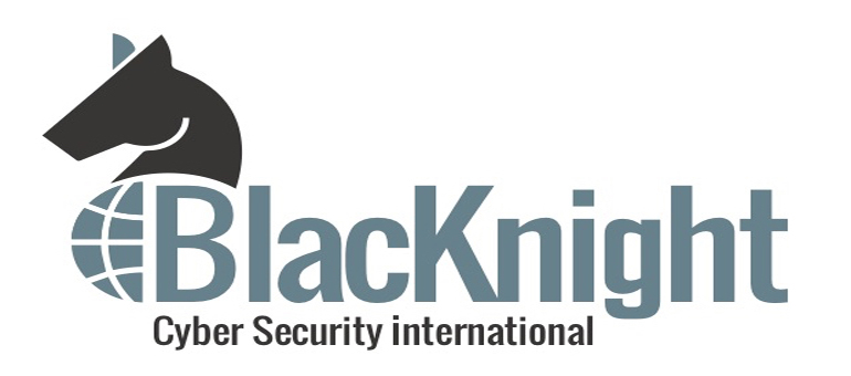 BlacKnight Cyber Security partners with Knowledge Factor to mitigate risk of cyber attack through employee training