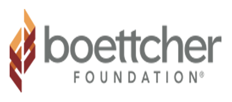 Seven biomedical researchers awarded Boettcher Foundation Webb-Waring grants