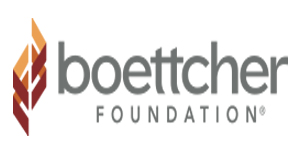 Boettcher_Foundation_logoUSE