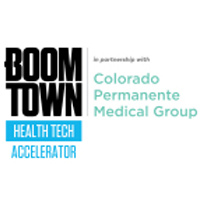 Boomtown_HealthTech_logoUSE