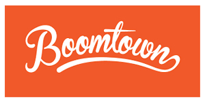 Boomtown_logoUSE