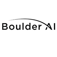 Boulder-AI-logo