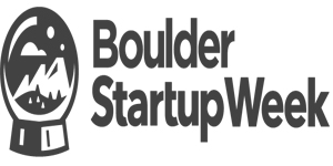 Boulder_Startup_Week_logoUSE
