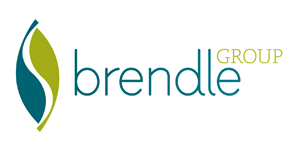 Brendle_Group_logoUSE