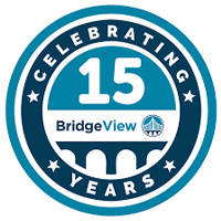 Bridgeview-logo