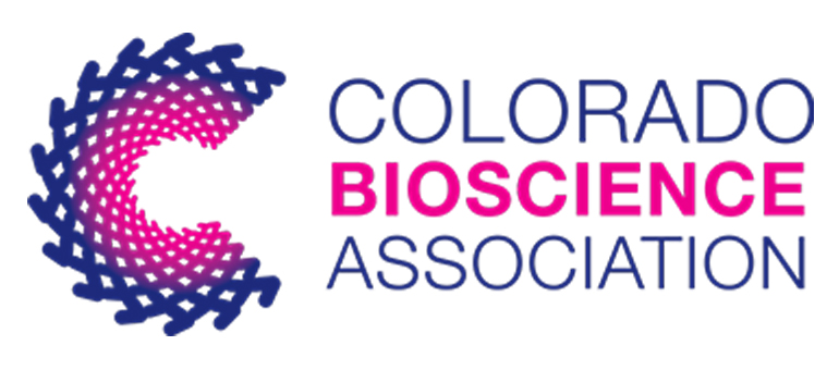 Colorado BioScience Association reveals new website, brand  