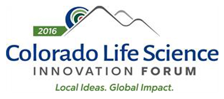 Deadline is July 15 for CBSA’s Venture Showcase pitch at Colorado Life Science Innovation Forum