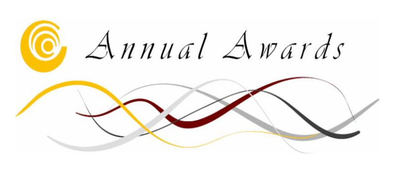 CBSA honors nine leaders at annual awards dinner