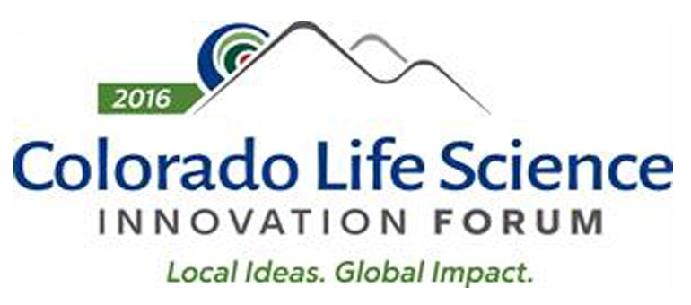 CBSA to host Colorado Life Science Innovation Forum Aug. 26 at Hyatt Regency