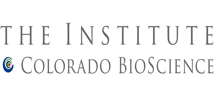 CBSA announces 2016 Colorado BioScience Institute Executive Leadership Class
