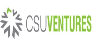 CSU_Ventures_logoUSE