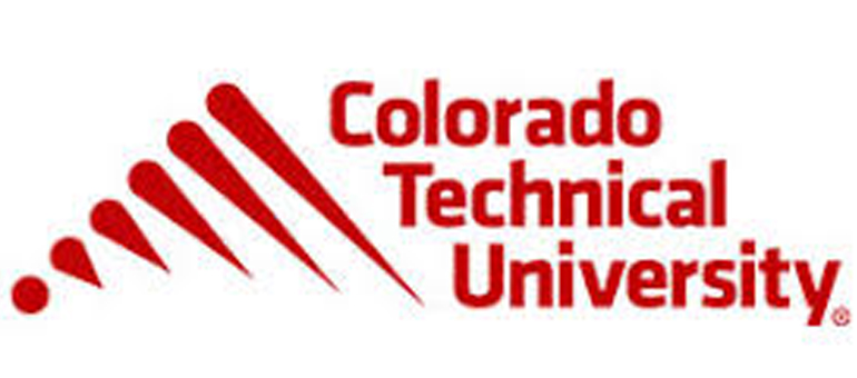 Colorado Technical University ranks among 2021 best online degree programs by U.S. News & World Report
