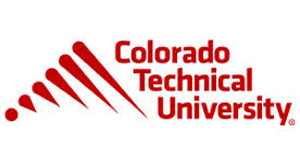 CTU-logo