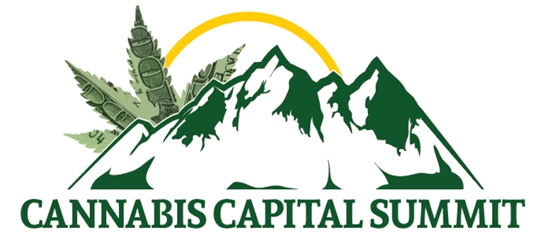 RVC's third annual Cannabis Capital Summit 2016 is tomorrow in Boulder