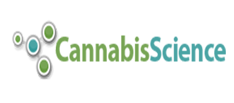 Cannabis Science adds Dr. Gary Blick to Scientific Advisory Board