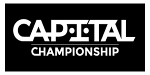 Capital_Championship_logoUSE