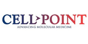 CellPoint-logo