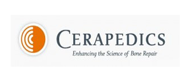 Cerapedics announces first patients enrolled in IDE clinical trial of P-15L Bone Graft for TLIF surgery