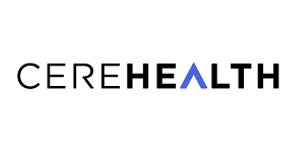 CereHealth-logo