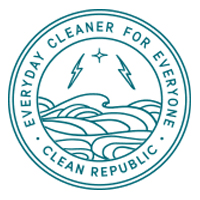 Clean-Rep-logo