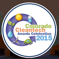 Cleantech_Awards_logoUSE