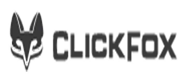 Atos signs exclusive agreement with ClickFox to leverage its advanced journey analytics platform 