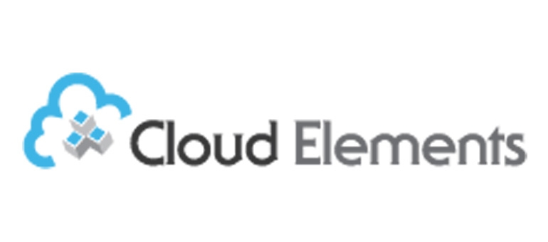 Cloud Elements raises $13M in Series B funding round
