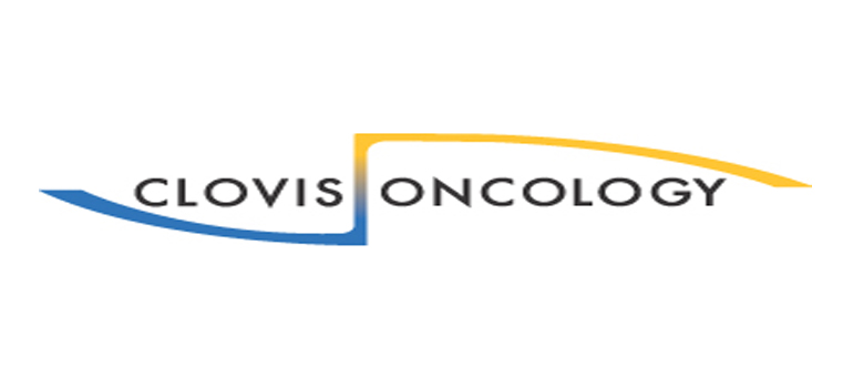 Clovis Oncology submits NDA for rucaparib to treat recurrent ovarian cancer