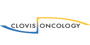 Clovis_Oncology_logoUSE